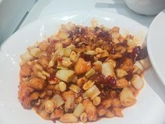 -紫光园(创始店)