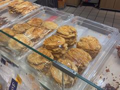 -水一方现烤鱿鱼丝大连特产(高新苏宁百货店)