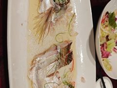 -松鹤楼(山塘街店)