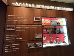-紫阳海鲜楼·传承闽味(长乐路总店)