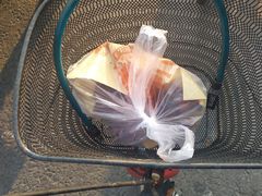 -京三儿烤鸡架(北新桥店)