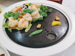 -天和晟新京菜.水煮鱼.湘土菜(国展店)