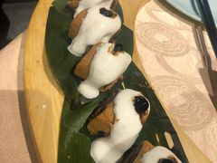 -东来顺饭庄(西直门店)