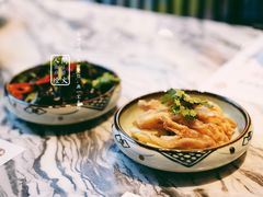 -臻享無招牌·食蛙专门店(太古里店)