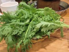iphone_upload_pic-金生隆(六铺炕店)