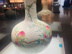 -景德镇中国陶瓷博物馆
