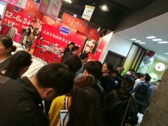 -常州百货大楼
