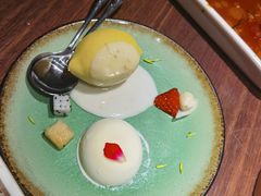 -木棉·醉心粤味(COCO Park店)