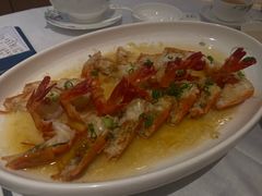 -花城苑广府菜(侨鑫店)