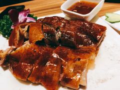 -粤港餐厅(禹州商业广场店)