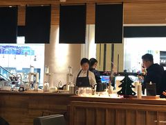 -煮叶(悠唐广场店)