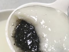 -七宝老街水磨汤圆(瞿溪路店)