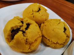 黄馍馍-晋家门(弘阳广场店)
