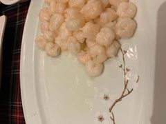 -小龙酒家(桂平路店)