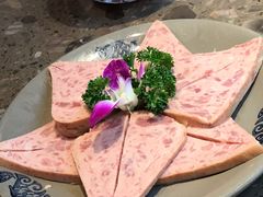 多肉午餐-重庆渝达老火锅(春熙路店)