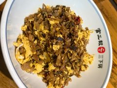 -富正毅三下锅连锁(三店)