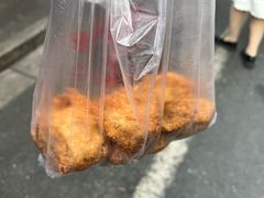 -陶记正宗德州扒鸡(科巷店)
