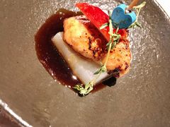 -贰捌零叁精致料理(钱湖店)