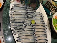 -大唐名家·息壤店