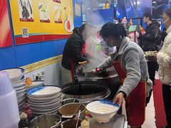 -重庆麻辣烫(国权路店)