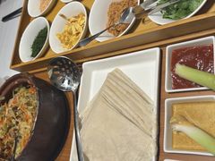 -黑明餐厅(白鹭洲店)