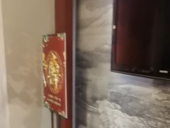 -聚宝渔港.五钻酒家(上地店)