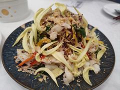 -小榄公饭店·岭南庭院餐厅(民安北路店)