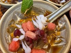 -懒人盐府人家·自贡大麻鱼(安贞店)