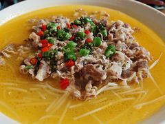 -YAFEE雅菲·粤菜·湘菜·融合菜(魏公村店)