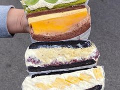 -王氏炉匠·烧鸟放题自助(好运街店)