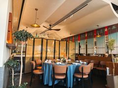 -闽海肴(北辰荟店)