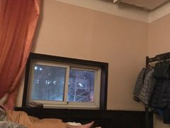 -华夏良子·足道SPA艾灸(铁道大厦店)