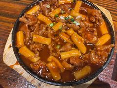 -麻喜大