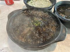 -阿龙酒煲(海宁新苑路店)