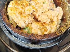 -嘉禾·悦享餐厅(八方汇店)