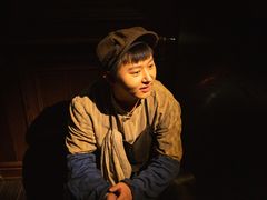 -武汉知音号