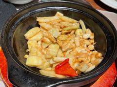 -梅花境(万科店)
