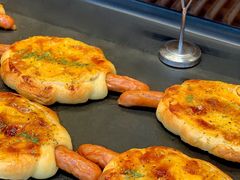 -菲尔雪CAKE(九方店)