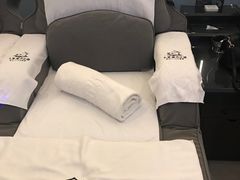 -水墨澜渟足道·SPA·传统(四望亭东关街店)