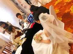 -哈尔滨香格里拉大酒店