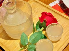 -雀舞云南菜(天津天河城购物中心店)