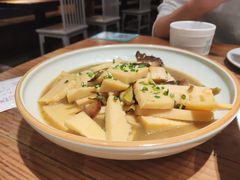 -符离集餐厅(万象城店)