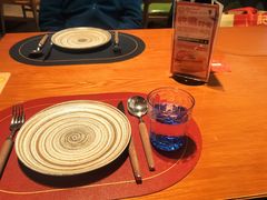 -派尔曼特披萨(万象城店)