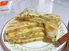 -乐禧母婴全自营月嫂(宝山店)