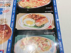 -克茗冰室(壹方天地店)