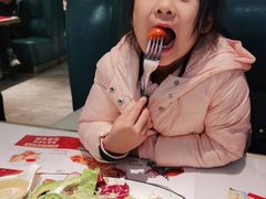 -杯子红牛排(创意产业园店)