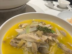 -久宴·天目湖大鱼头(恐龙园店)
