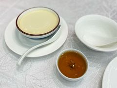 -老廣新意-全天茶点(宝能店)