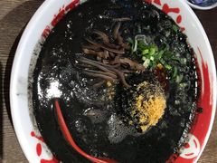 -豚王拉面(锦荣商业大厦店)