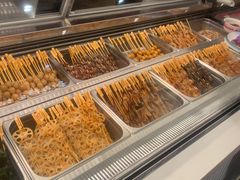 -紫燕百味鸡(仲盛店)